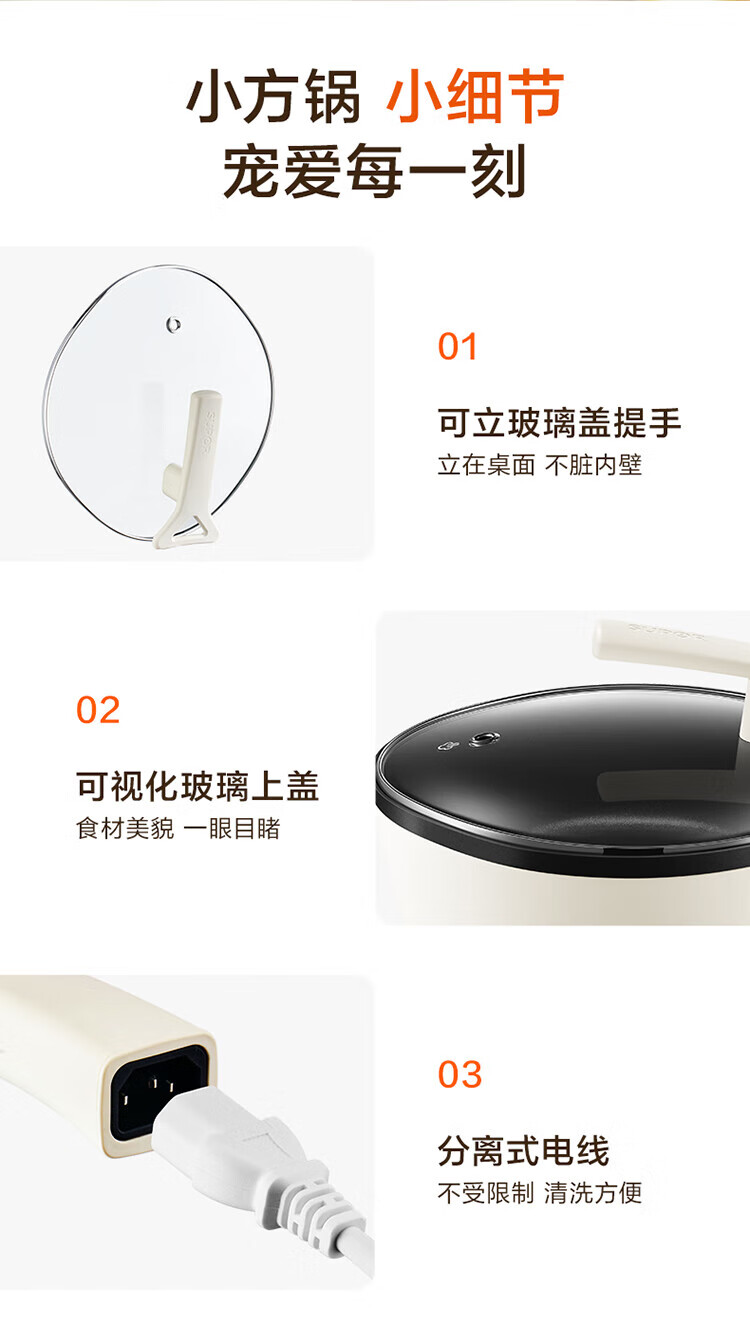 詳情圖片_13.jpg