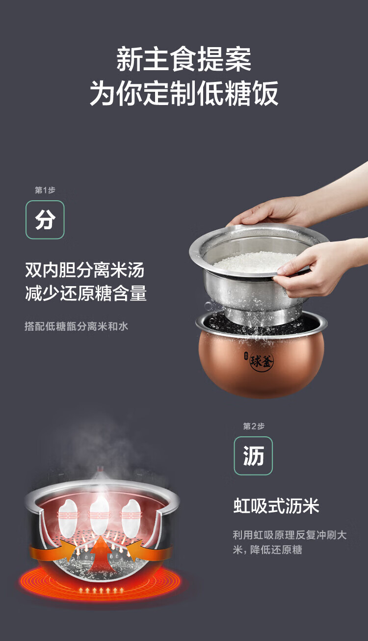 詳情圖片_09.jpg
