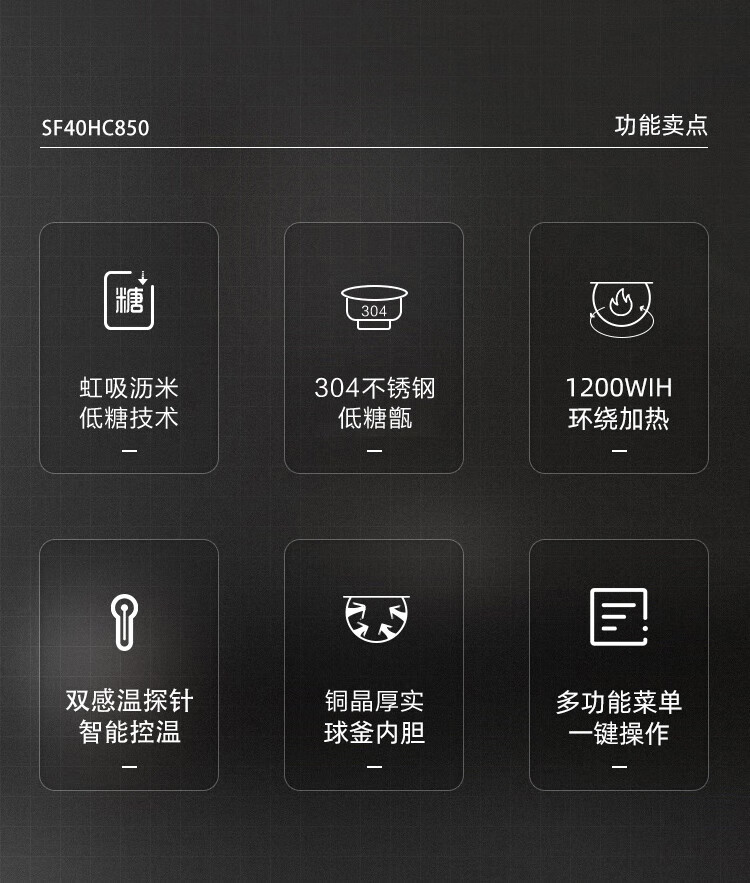 詳情圖片_07.jpg