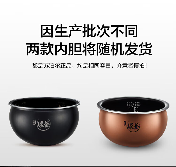 詳情圖片_03.jpg