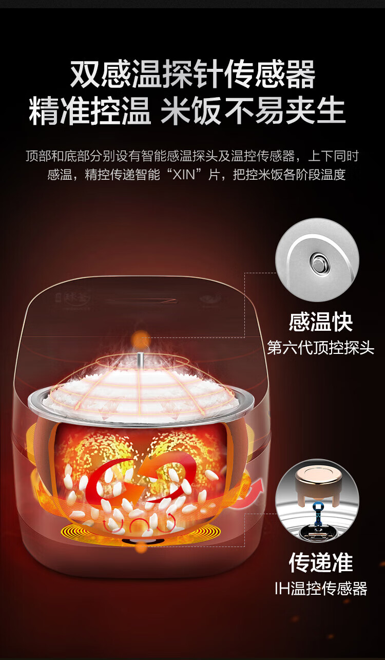 詳情圖片_14.jpg