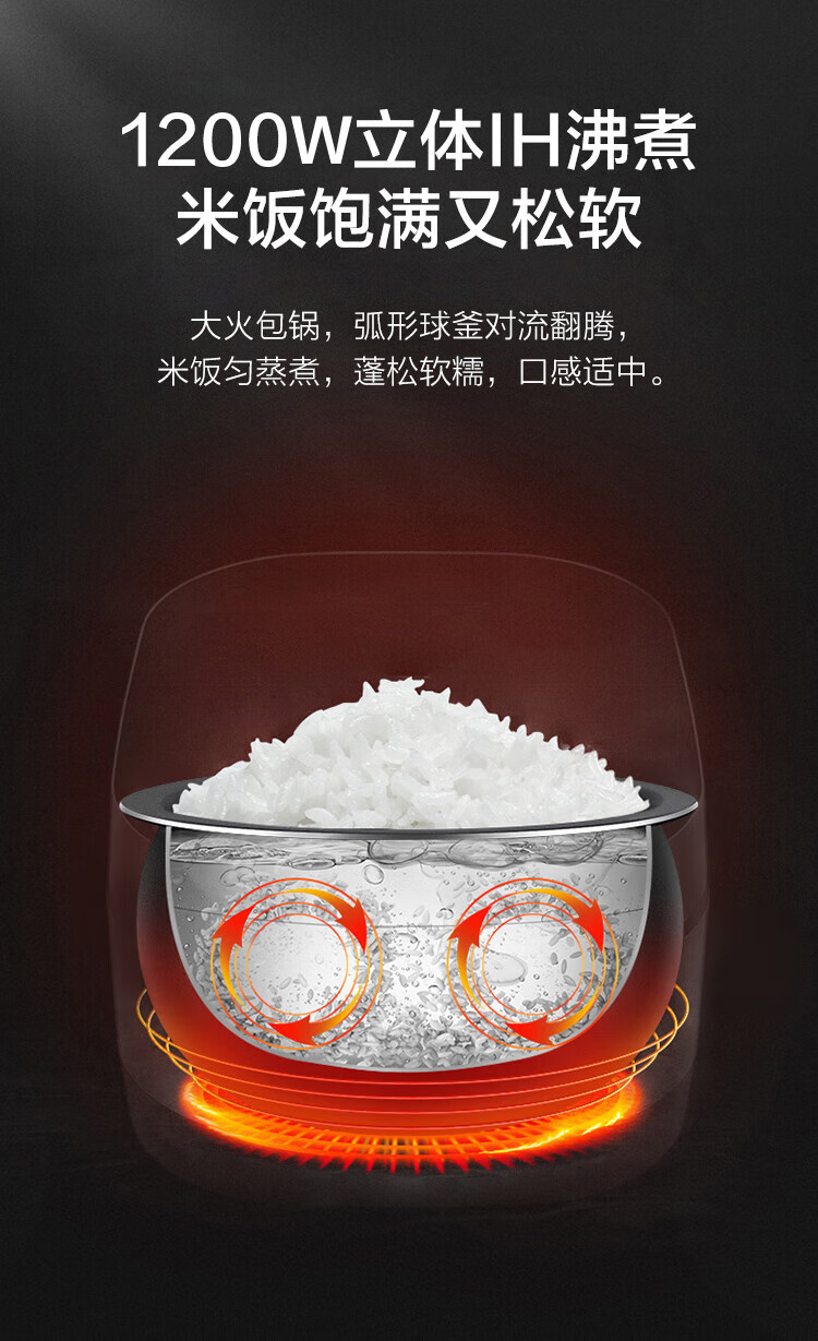 詳情圖片_13.jpg