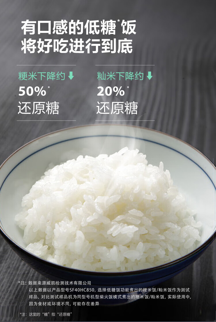 詳情圖片_08.jpg
