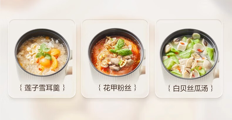 詳情圖片_11.jpg