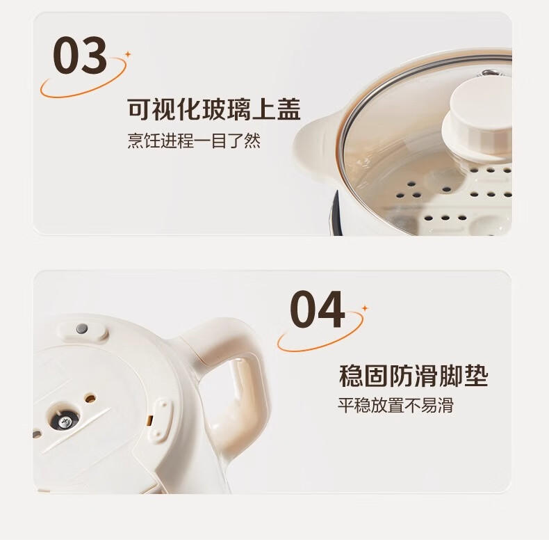 詳情圖片_30.jpg