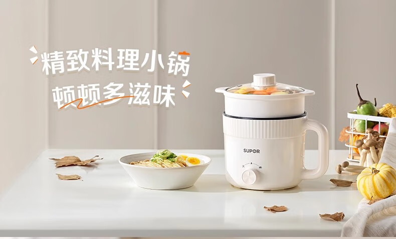 詳情圖片_03.jpg