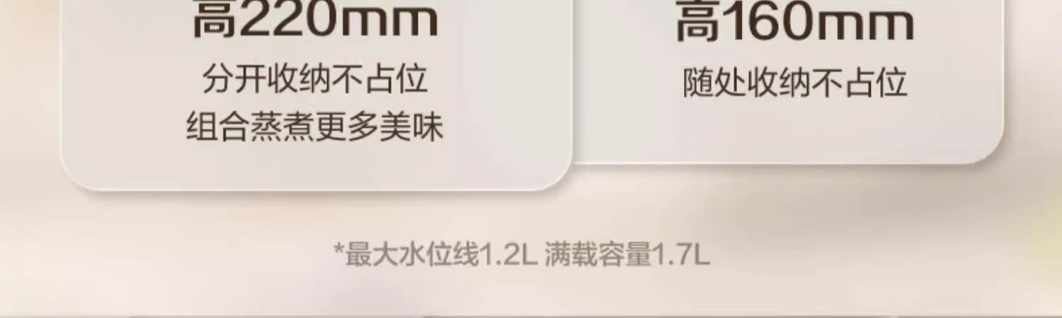 詳情圖片_02.jpg