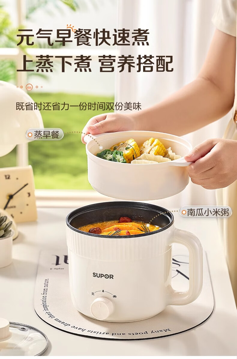 詳情圖片_12.jpg