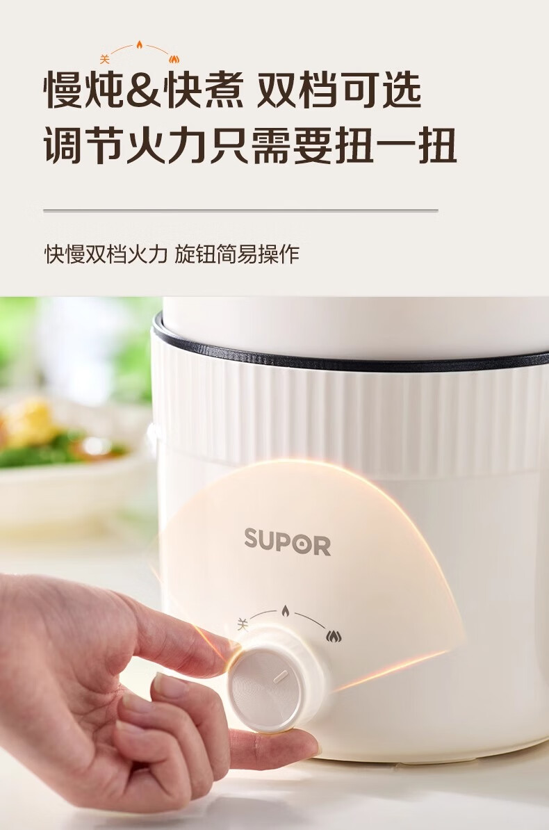詳情圖片_21.jpg