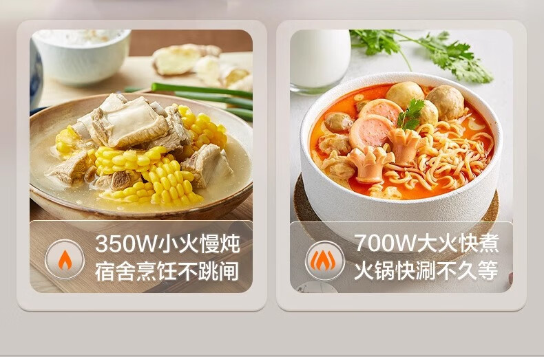 詳情圖片_22.jpg