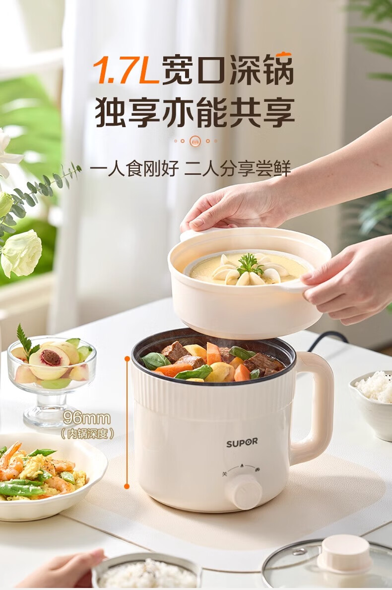 詳情圖片_07.jpg