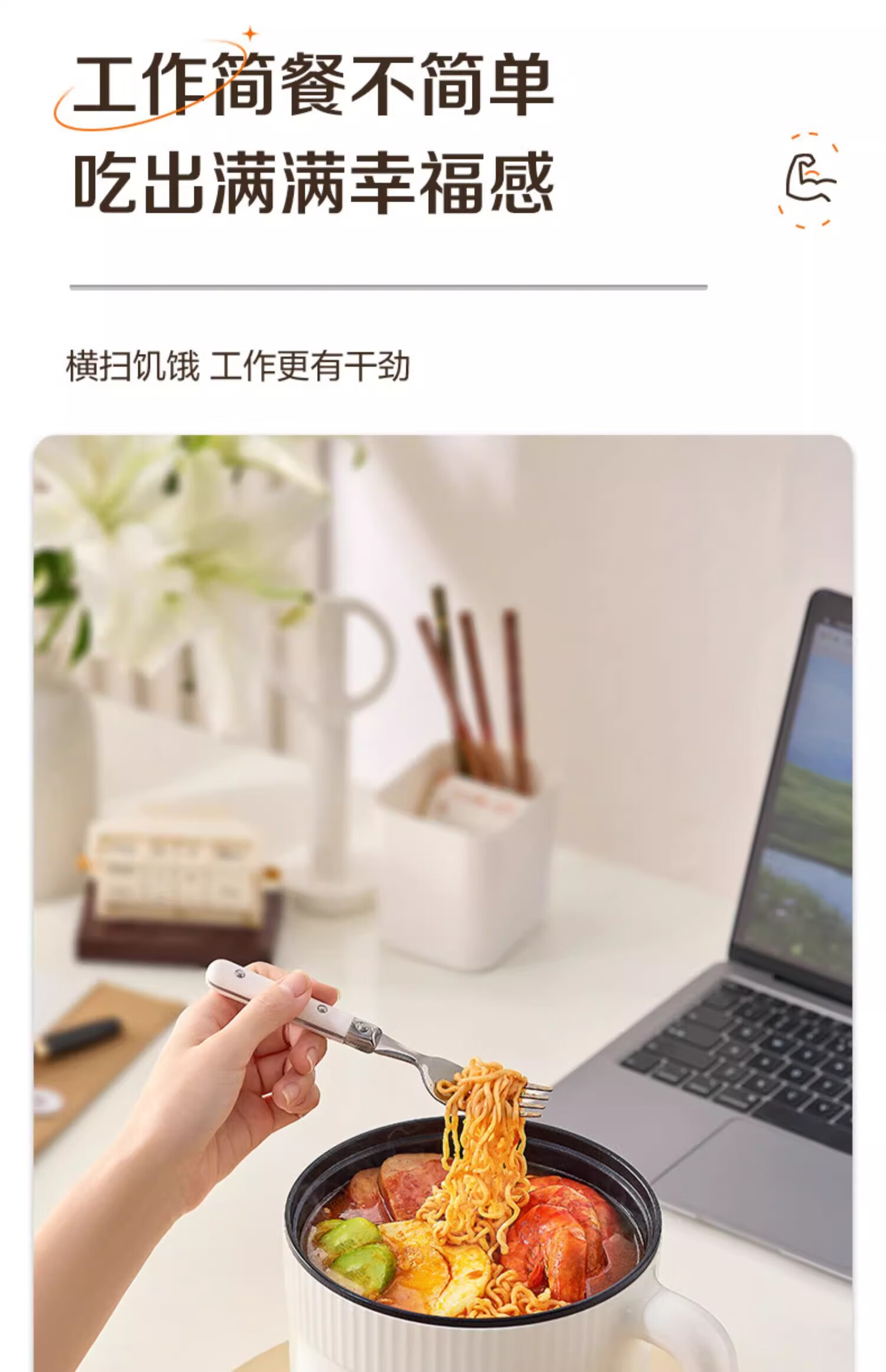 詳情圖片_17.jpg