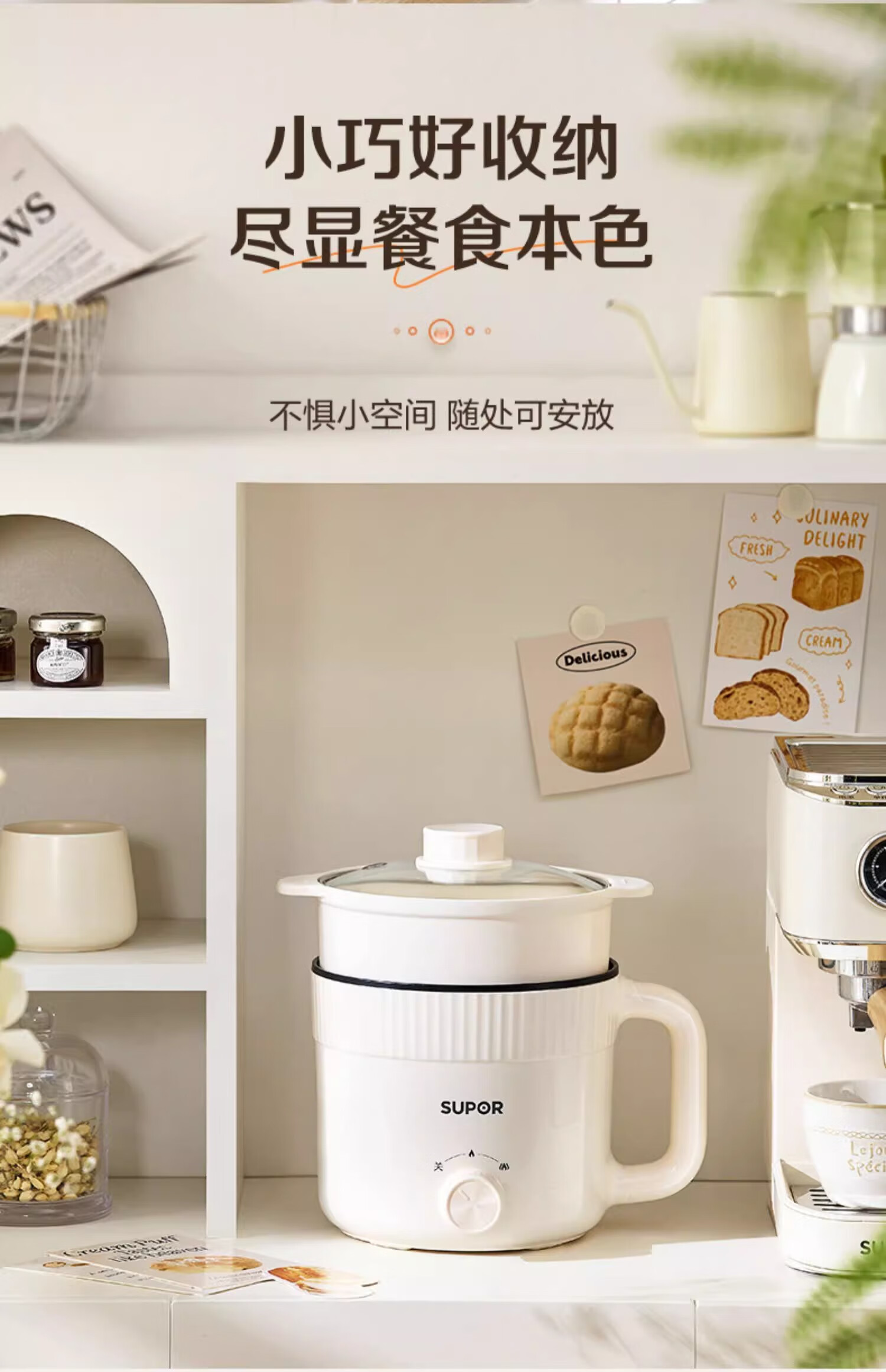詳情圖片_27.jpg
