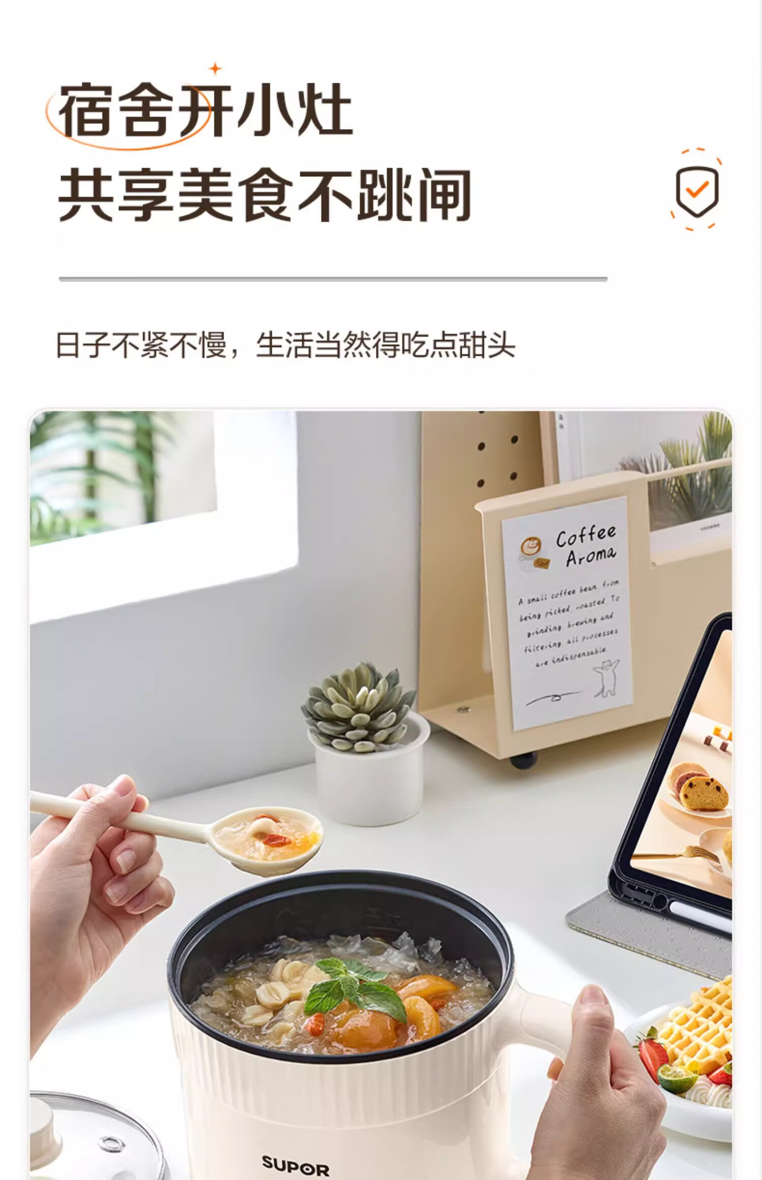 詳情圖片_13.jpg