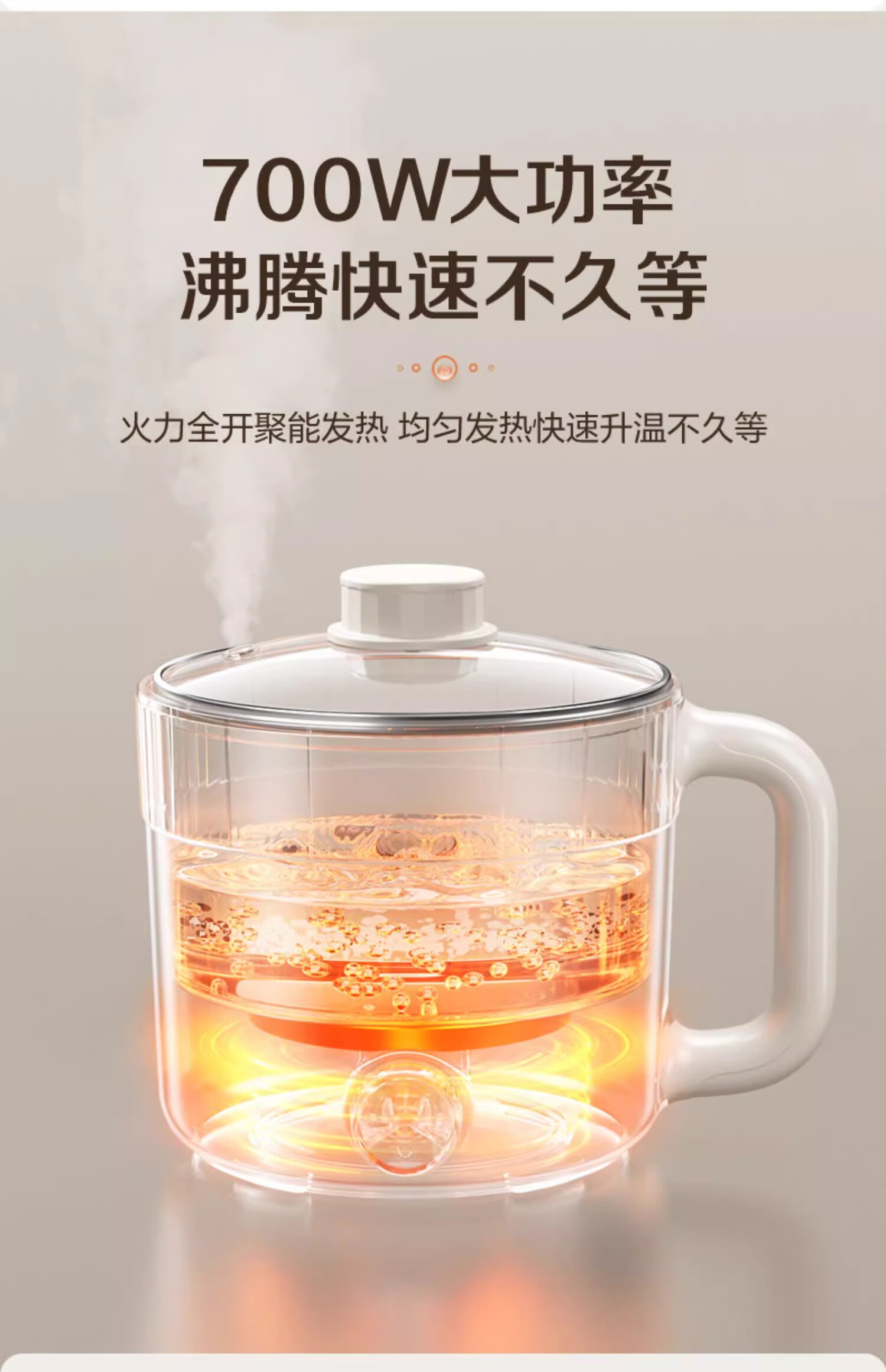 詳情圖片_19.jpg