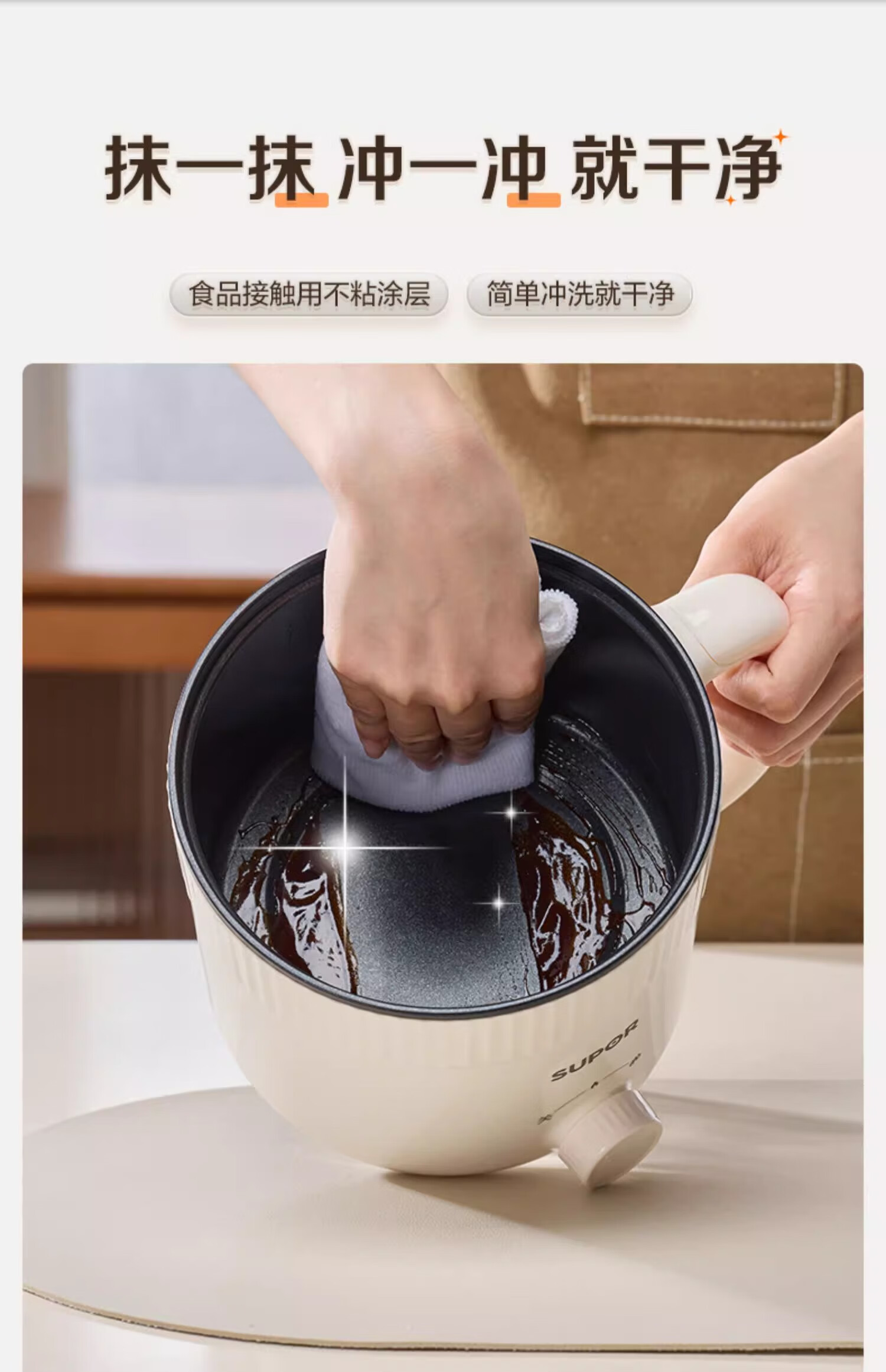 詳情圖片_23.jpg