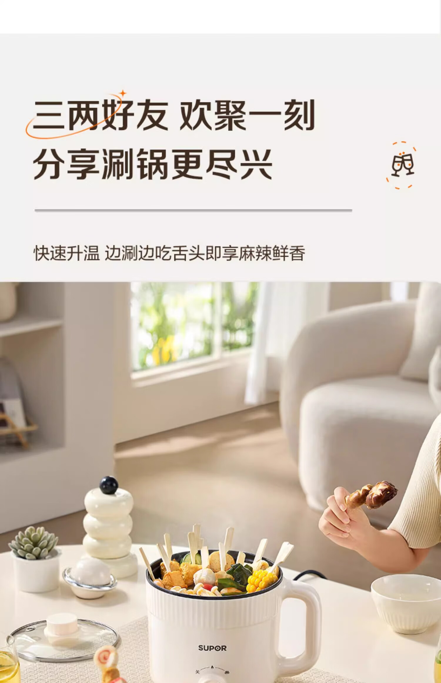 詳情圖片_15.jpg