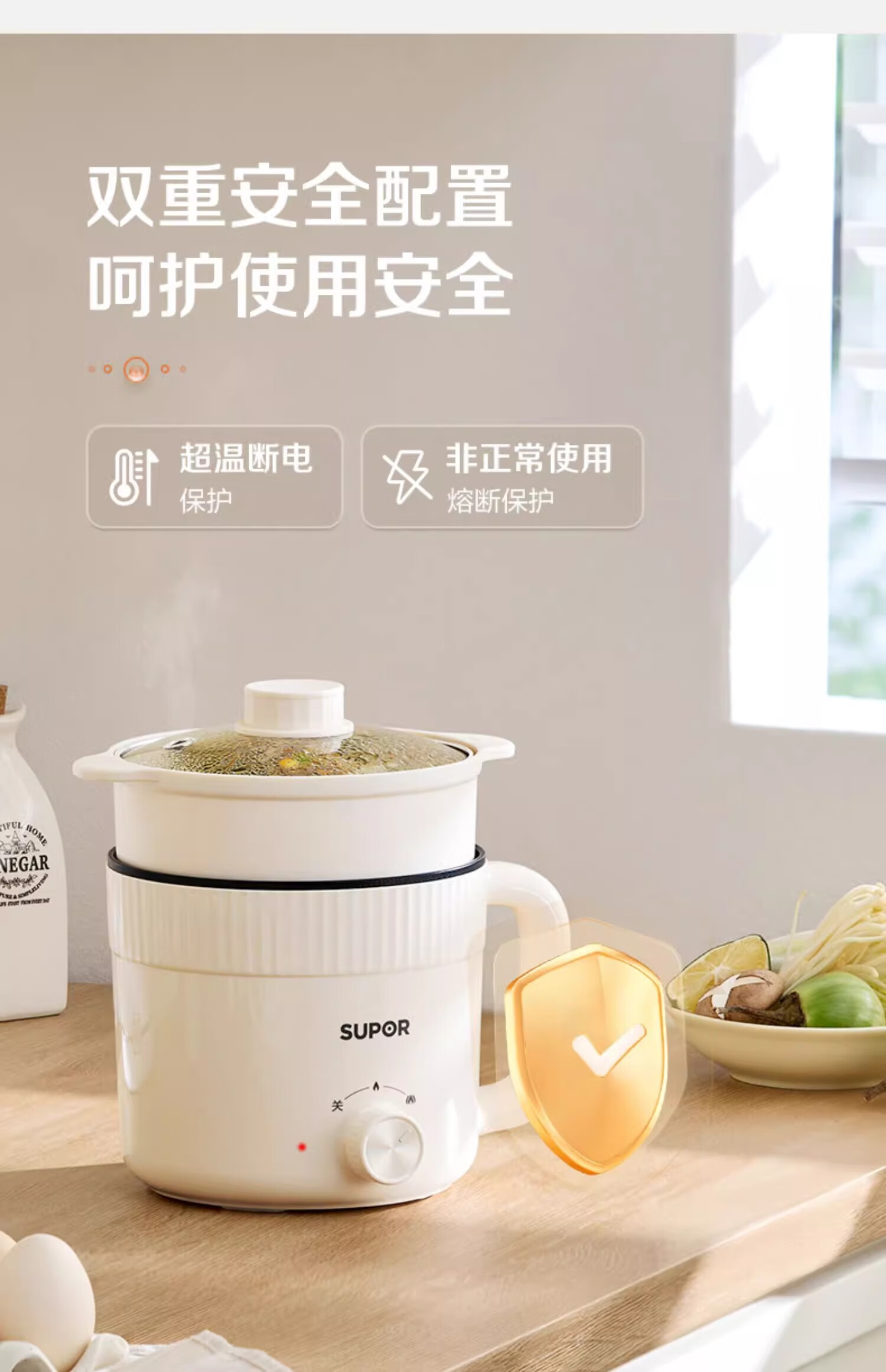 詳情圖片_25.jpg