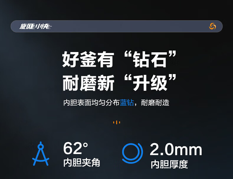詳情圖片_27.jpg