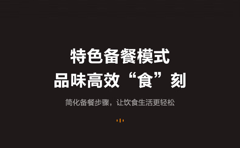 詳情圖片_24.jpg
