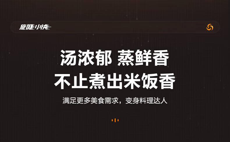 詳情圖片_18.jpg
