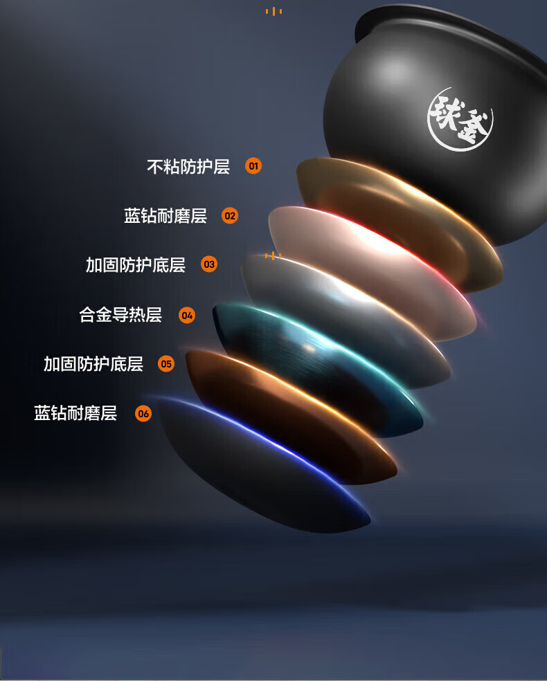 詳情圖片_31.jpg
