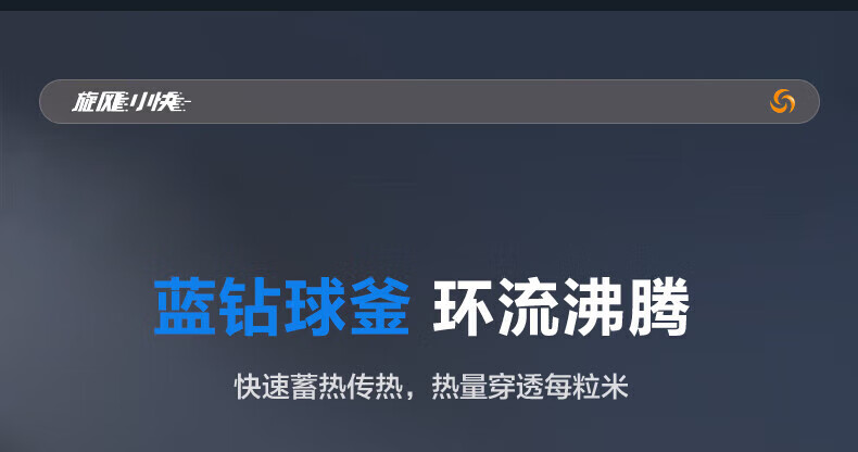 詳情圖片_30.jpg