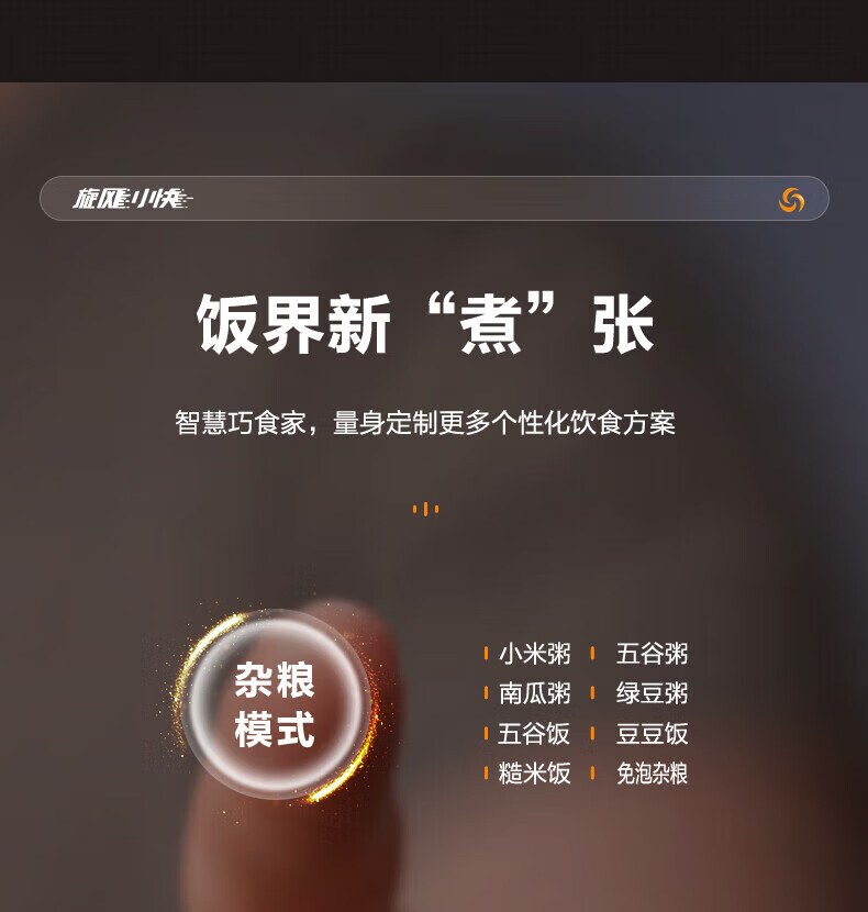 詳情圖片_20.jpg
