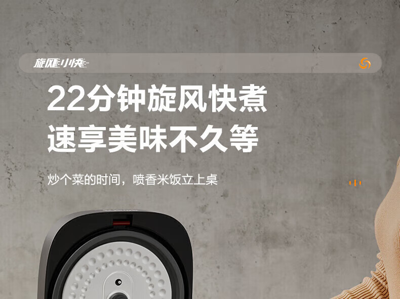 詳情圖片_08.jpg