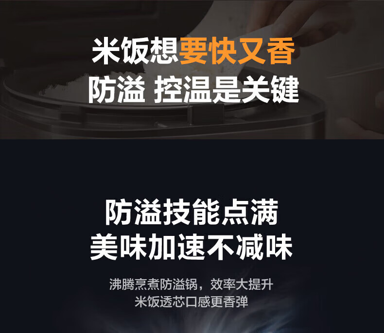詳情圖片_11.jpg