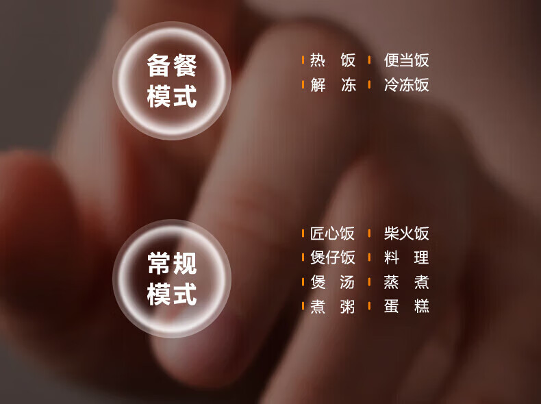 詳情圖片_21.jpg