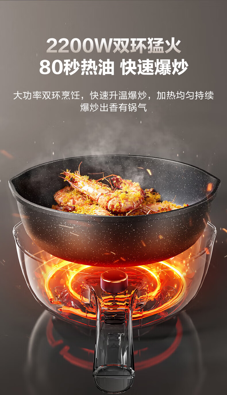 詳情圖片_04.jpg