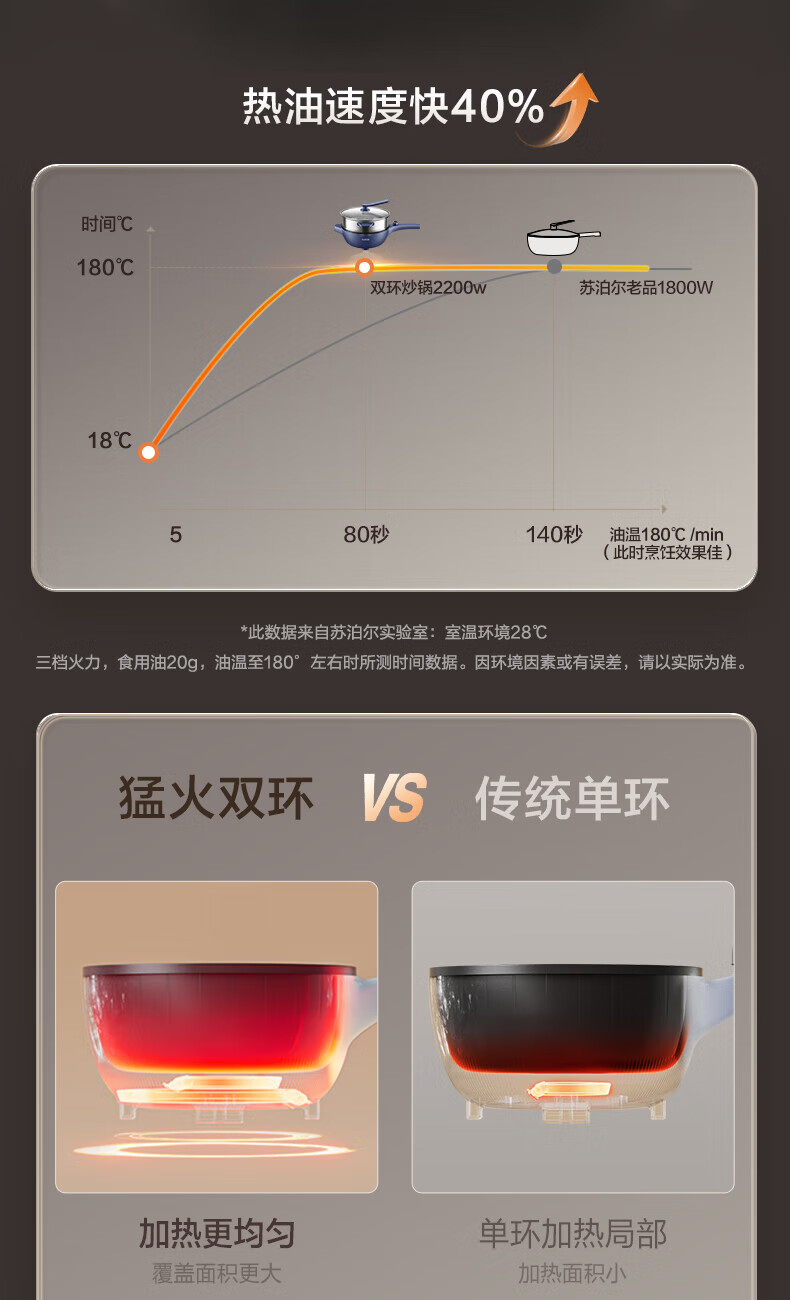 詳情圖片_05.jpg