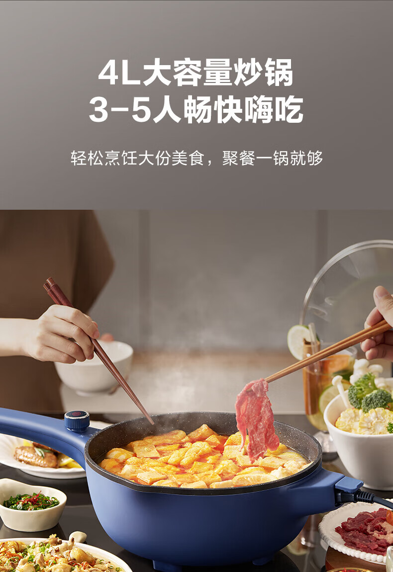 詳情圖片_08.jpg