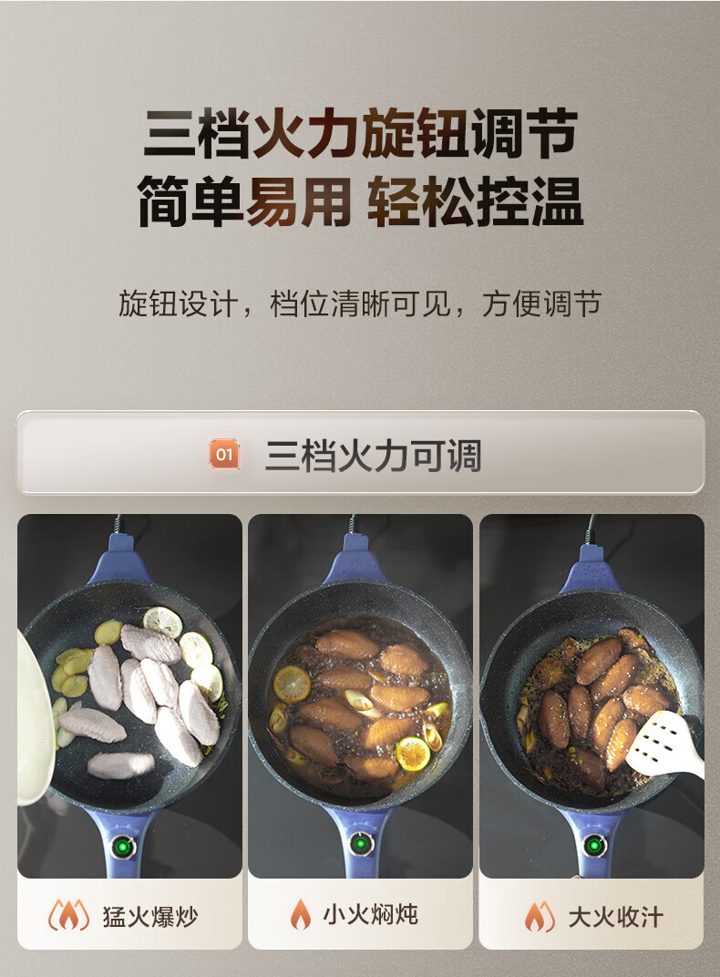 詳情圖片_10.jpg