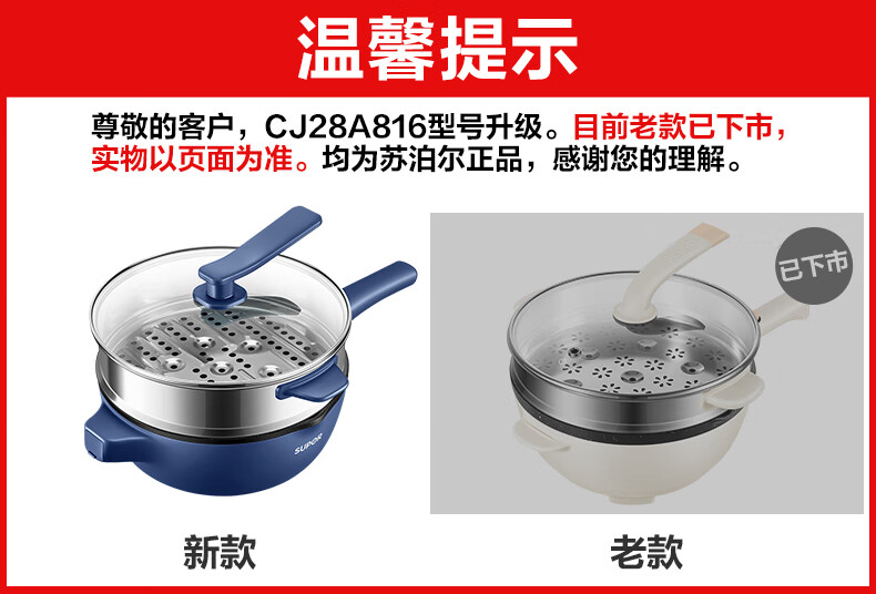 詳情圖片_01.jpg