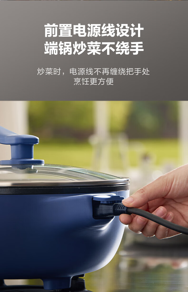 詳情圖片_17.jpg