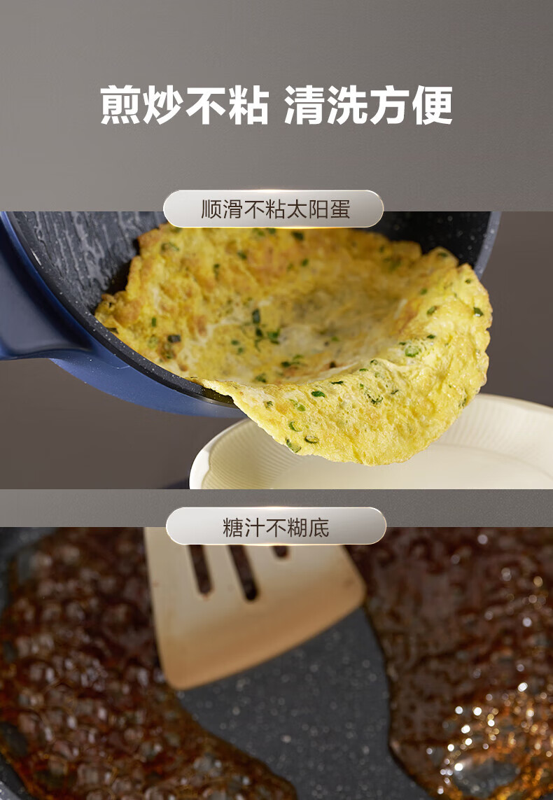 詳情圖片_16.jpg