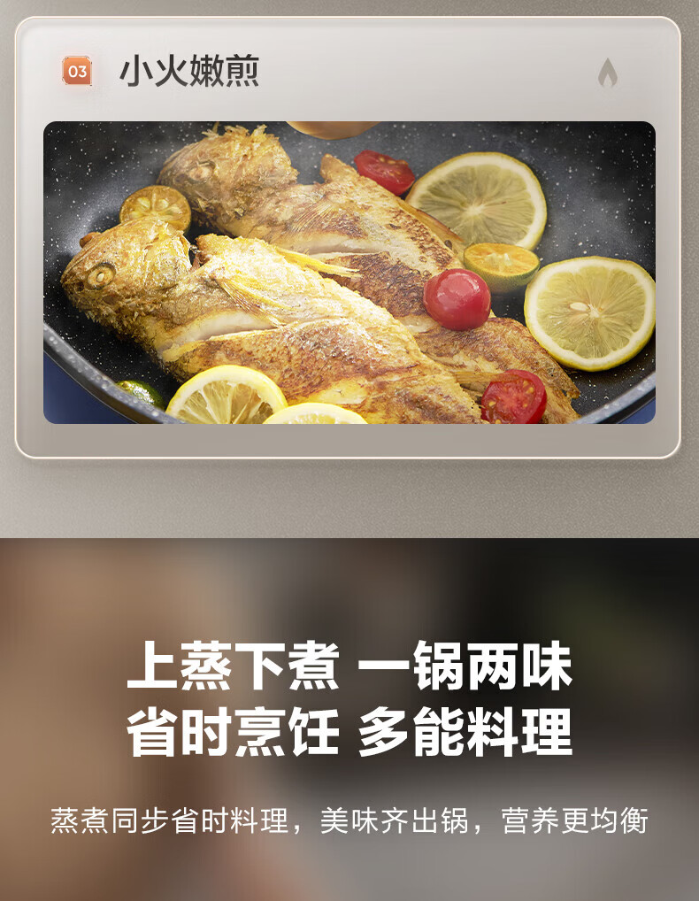 詳情圖片_12.jpg