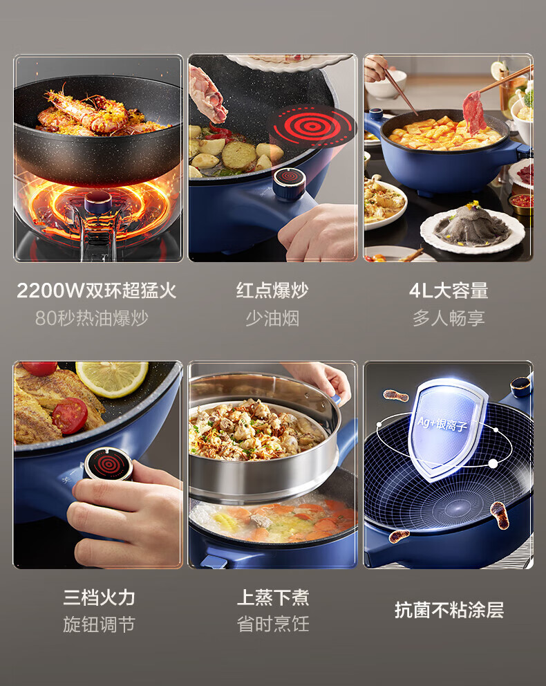 詳情圖片_03.jpg