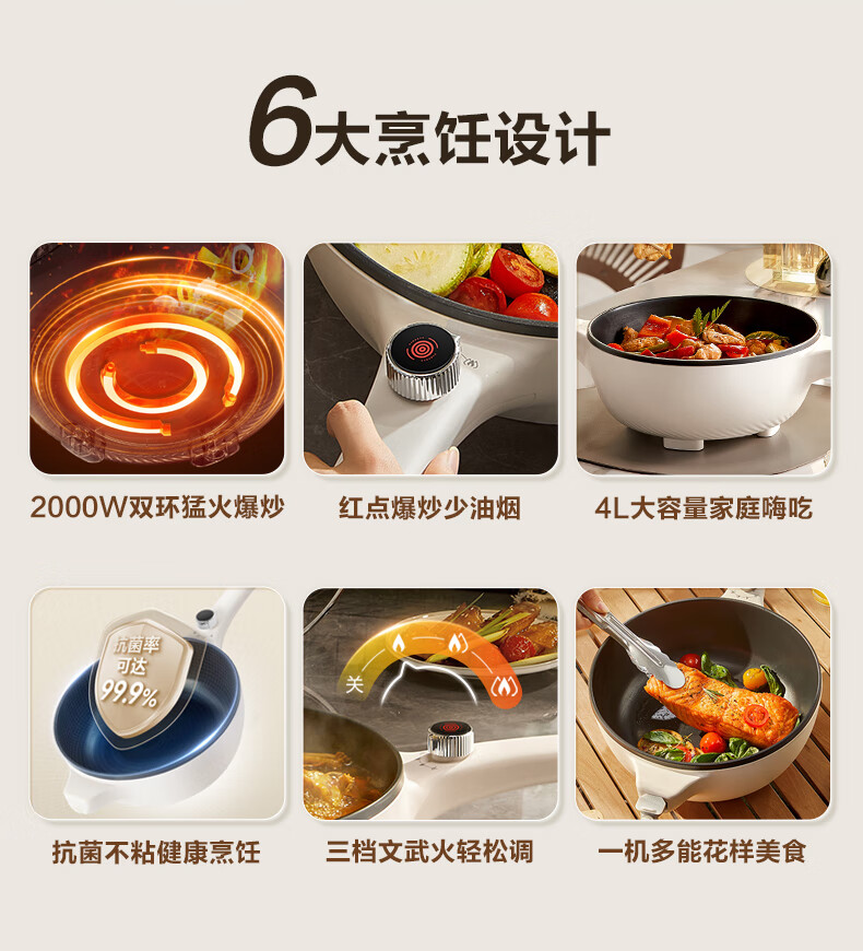 詳情圖片_03.jpg