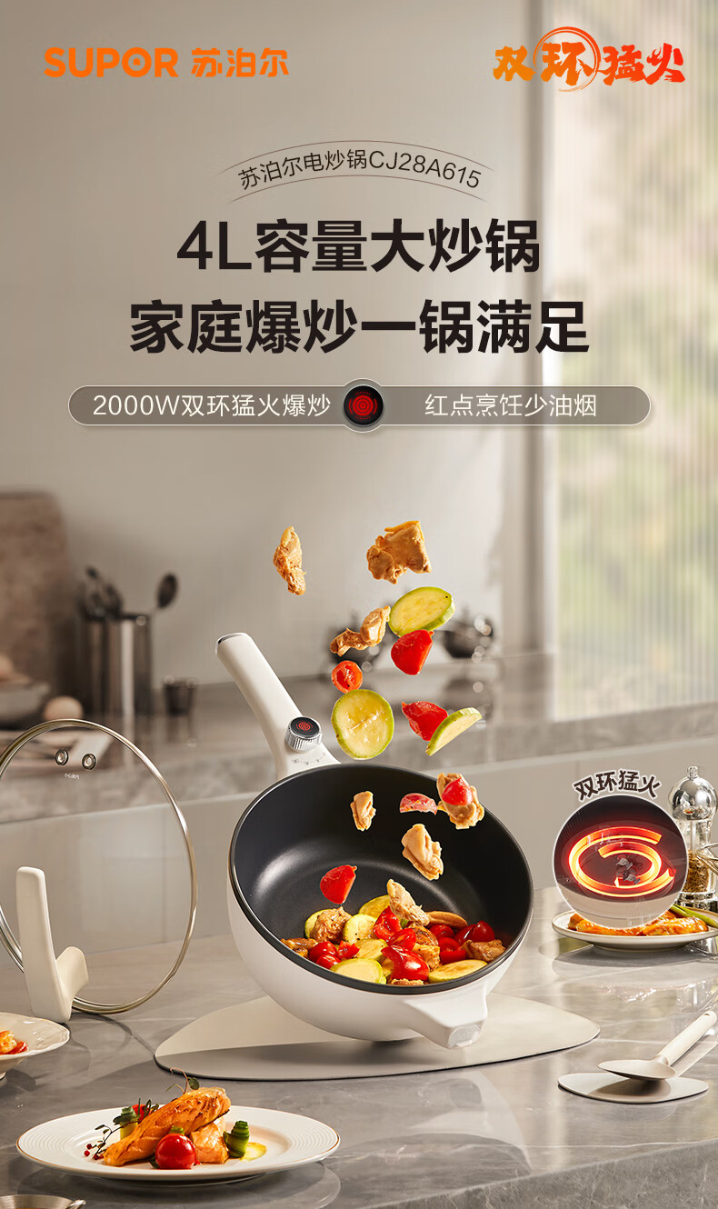 詳情圖片_02.jpg