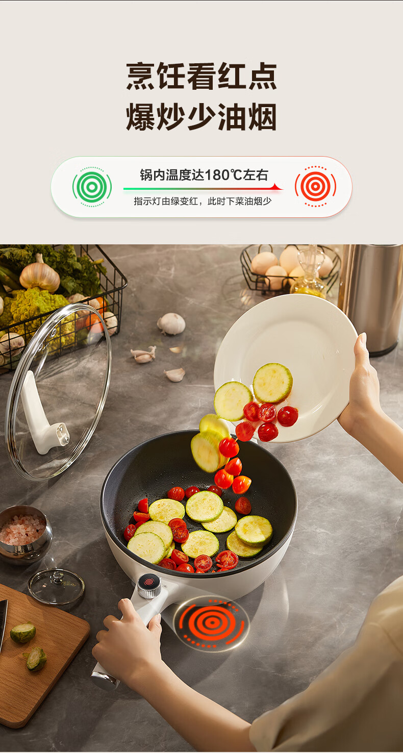詳情圖片_06.jpg