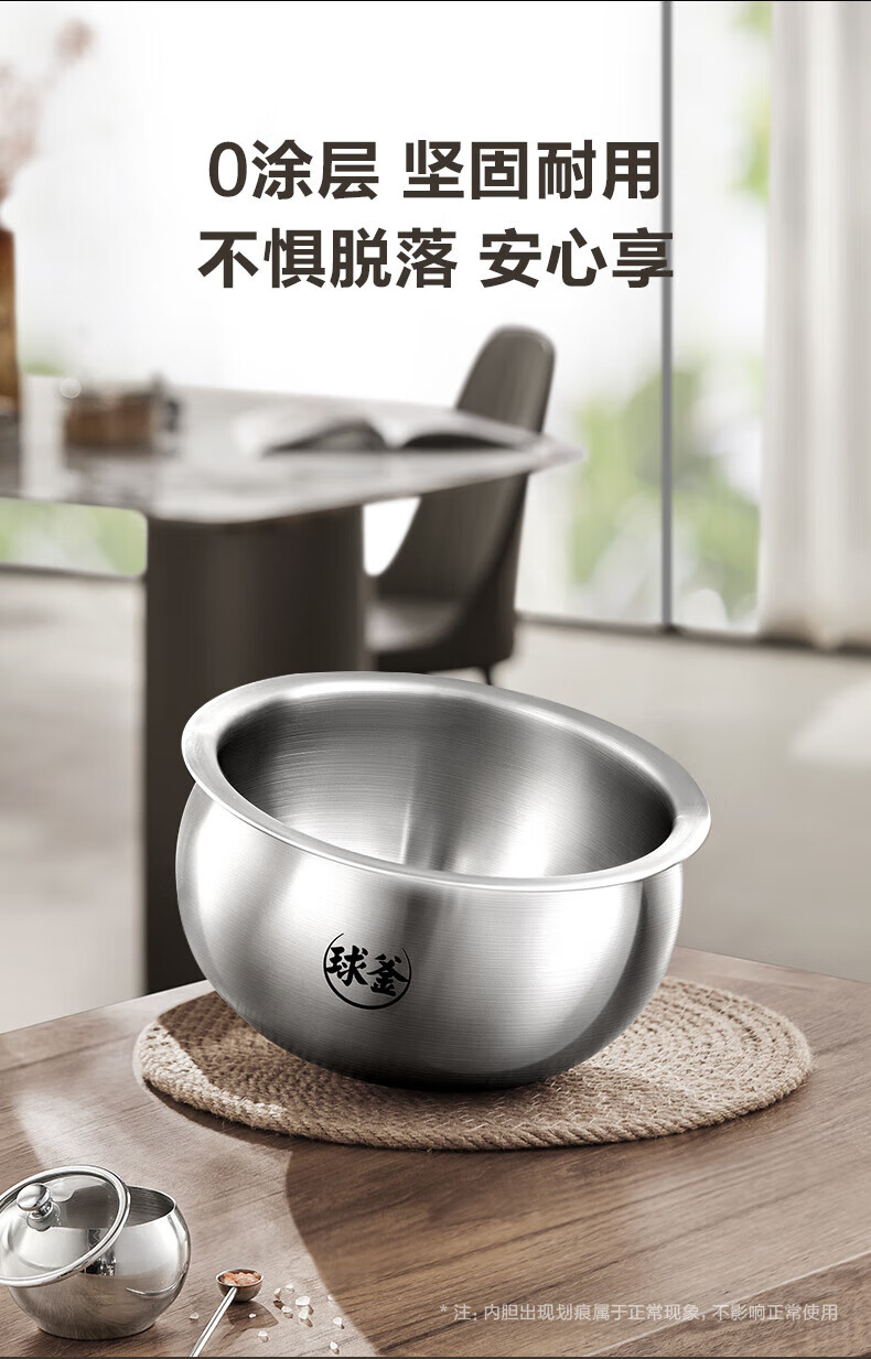 詳情圖片_11.jpg