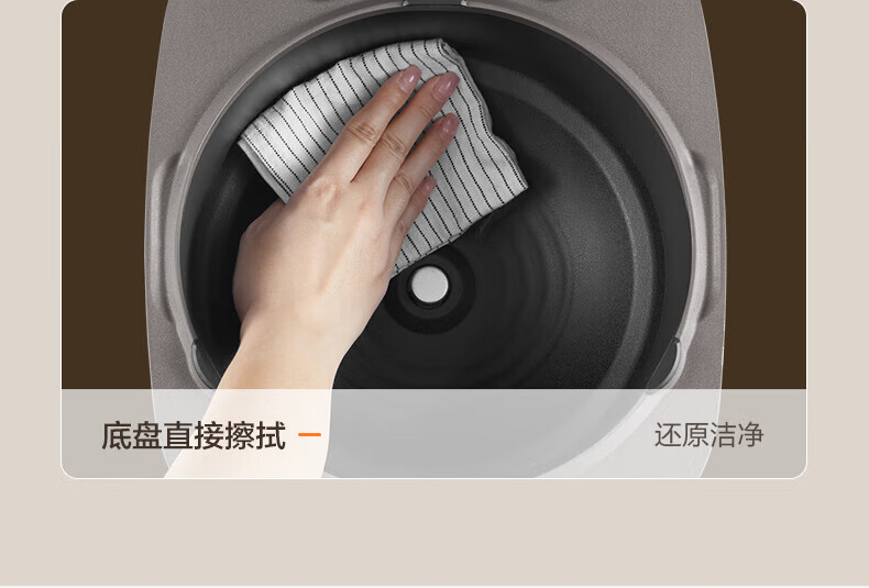 詳情圖片_22.jpg