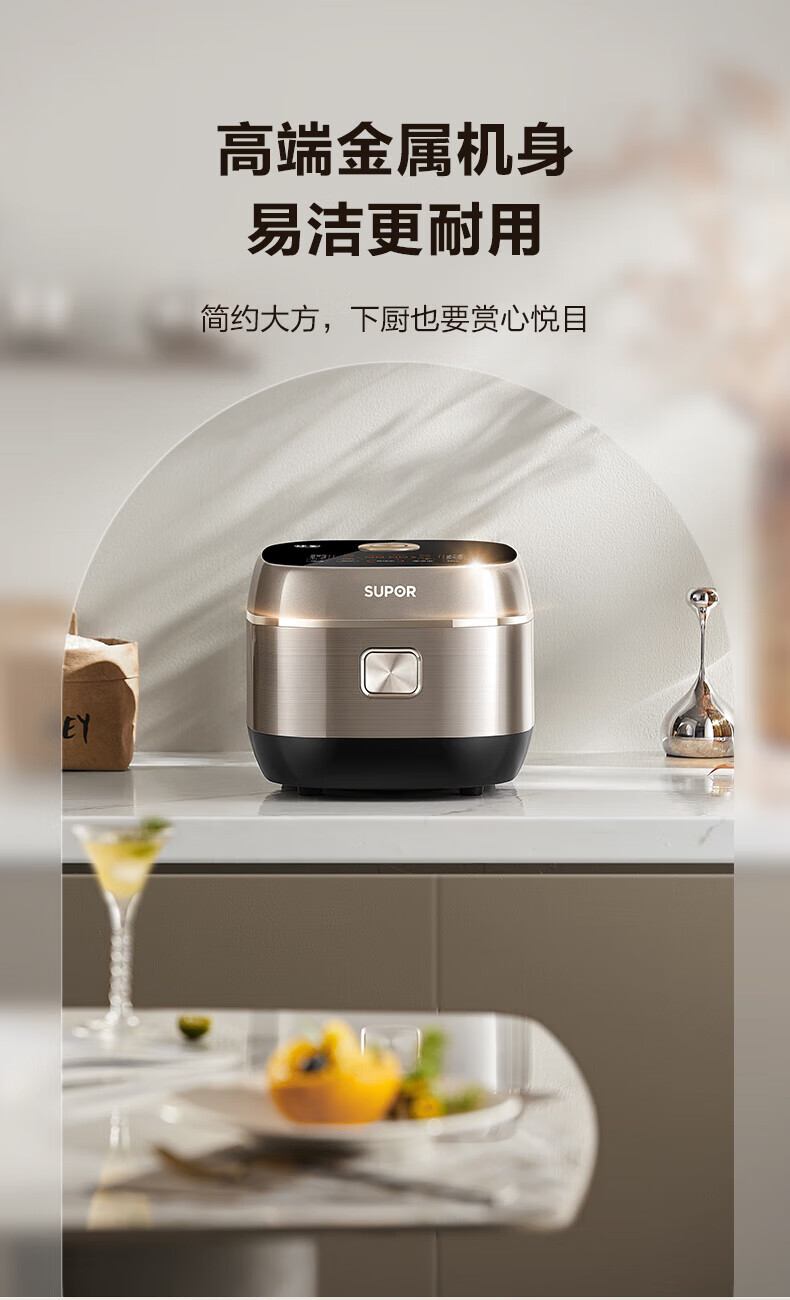 詳情圖片_20.jpg