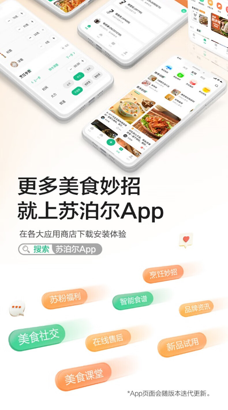 詳情圖片_27.jpg