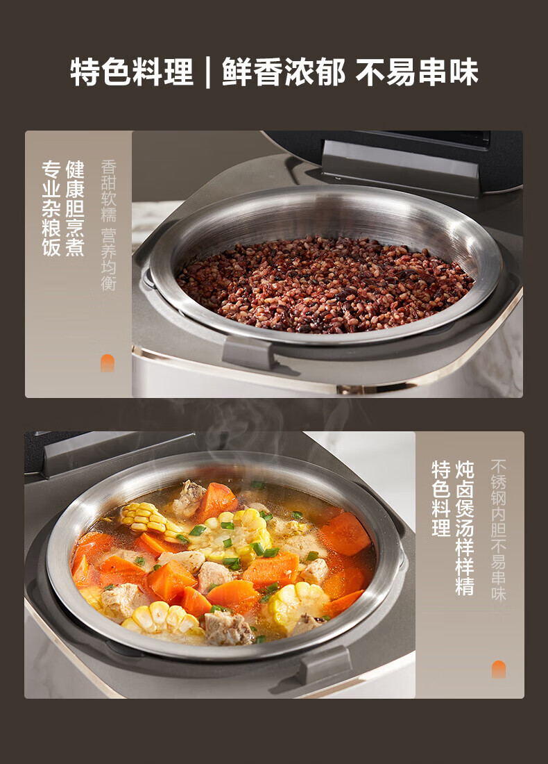詳情圖片_14.jpg
