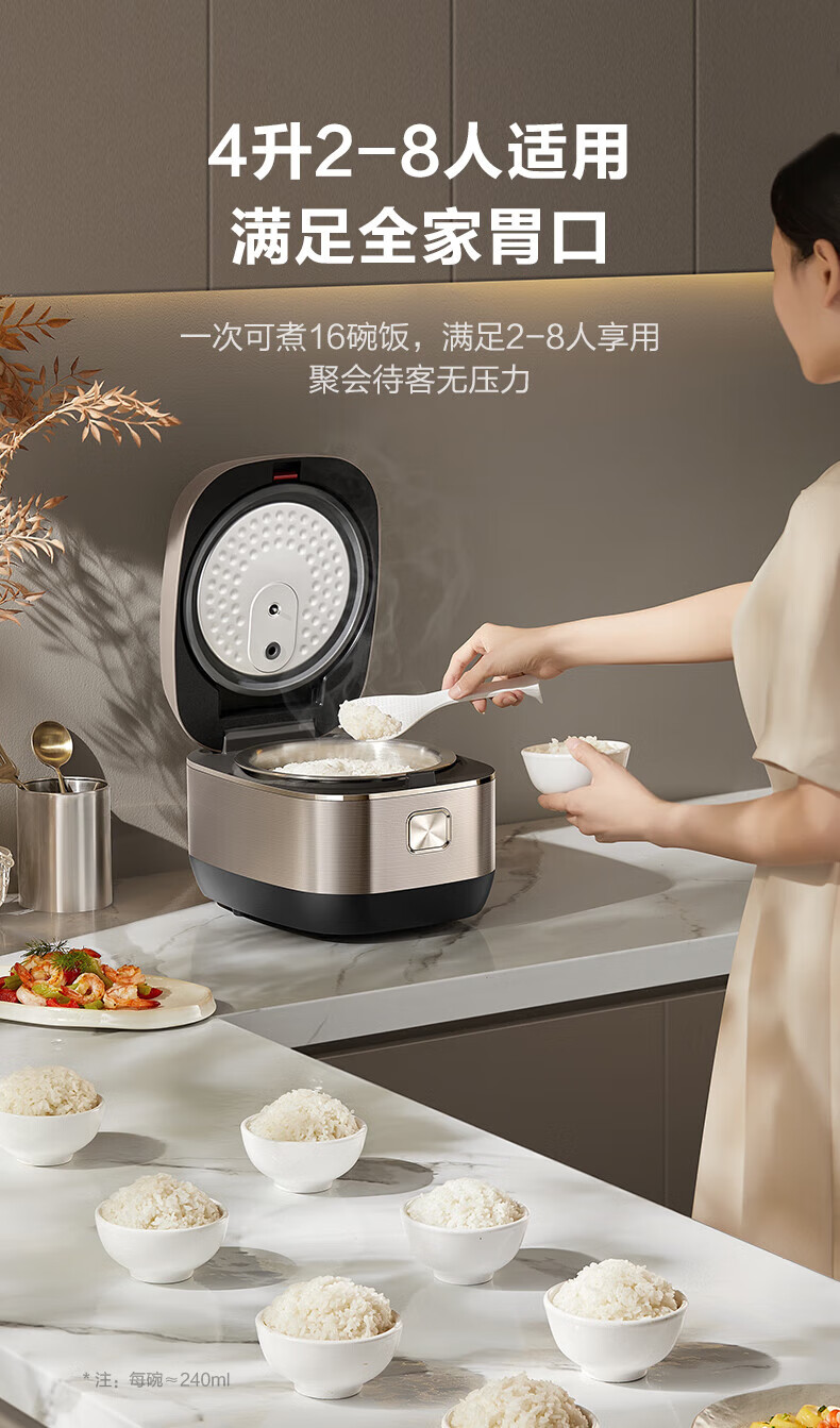 詳情圖片_17.jpg