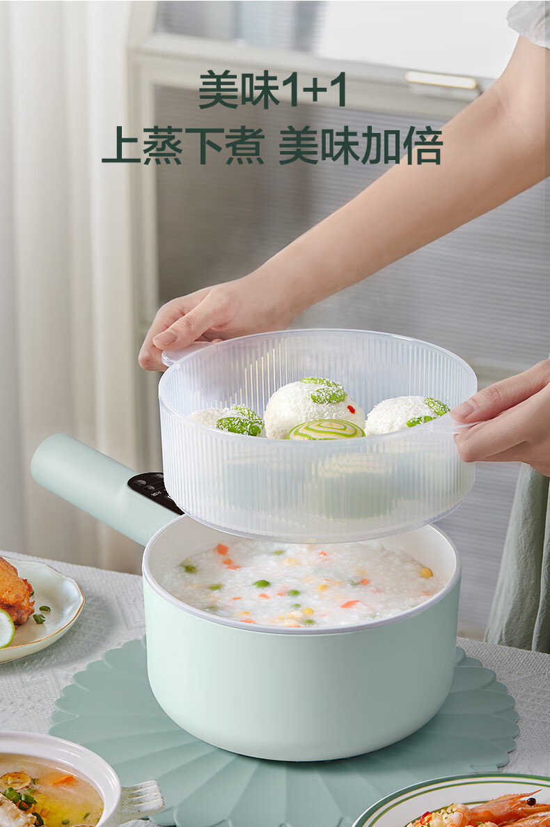詳情圖片_09.jpg